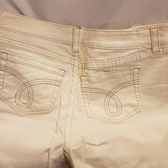 NYDJ Not Your Daughter's Jeans - Picture 2 of 4